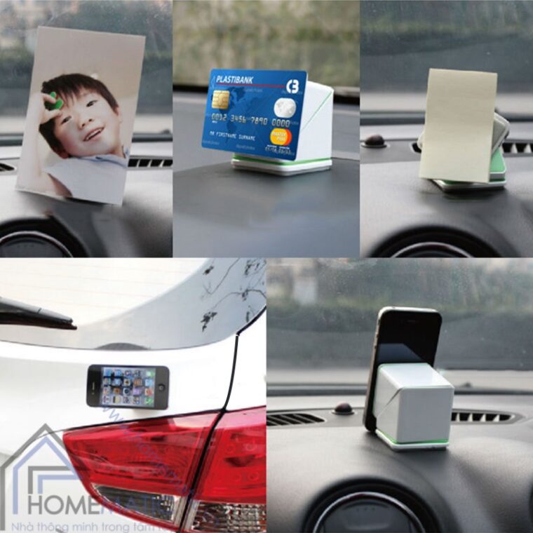 gia do YK08 ung dung khac