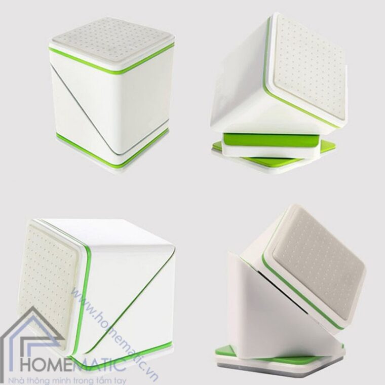 gia do YK08 xoay 360 thuc te