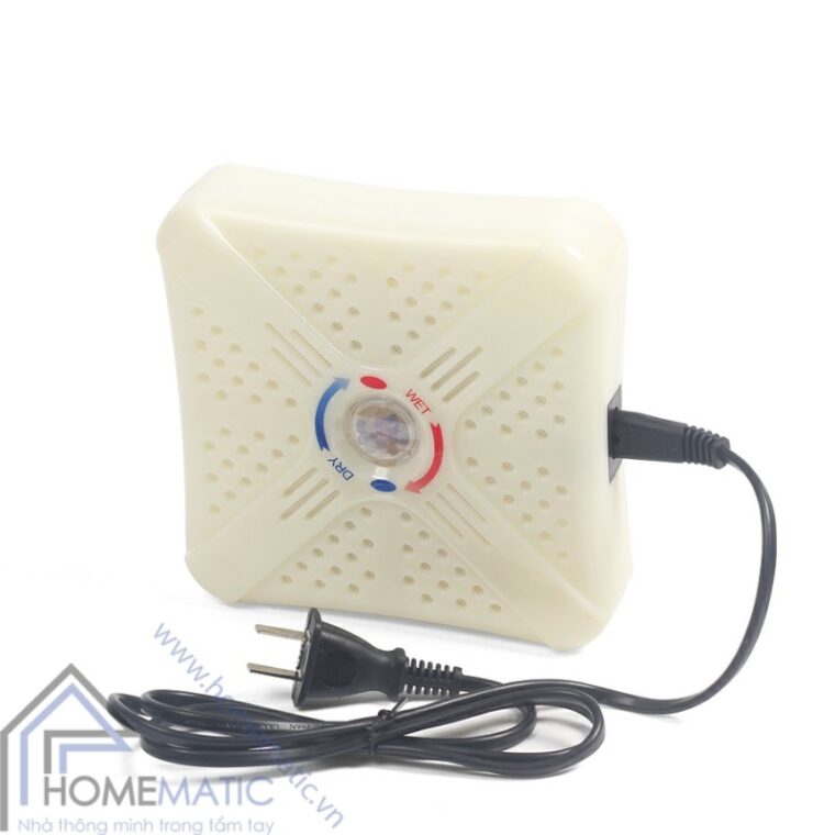 AIYI D2603 may hut am aiyi