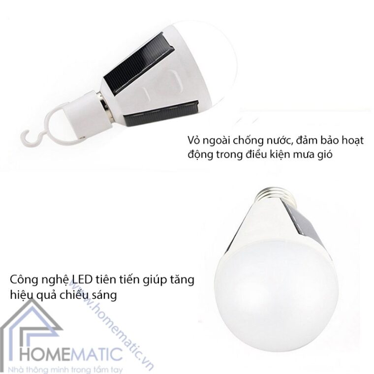 den tich dien nang luong mat troi dac diem - 1