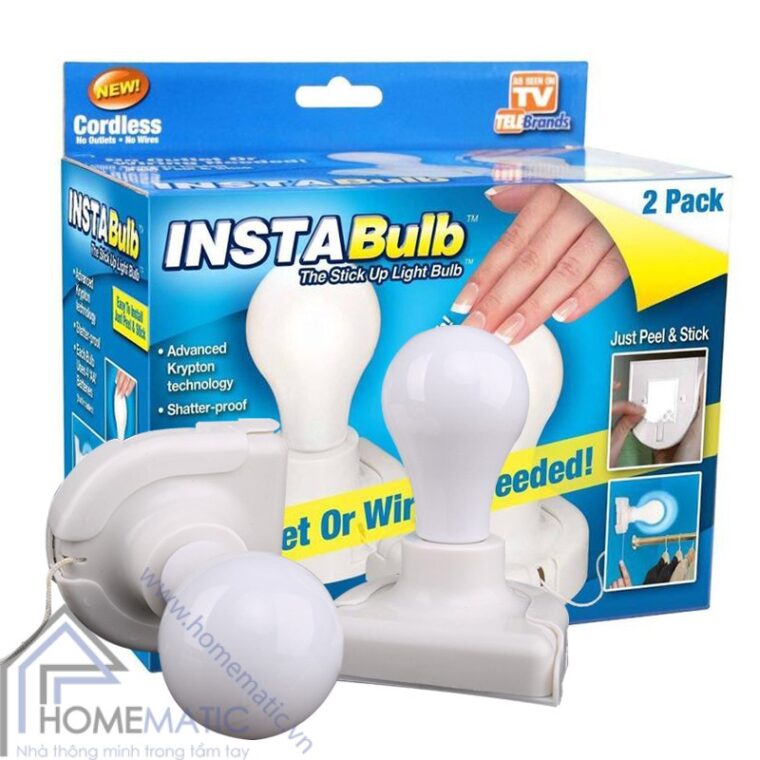 den led bulb day giat ava