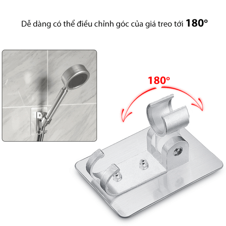 gia do voi sen lv02 xoay-180