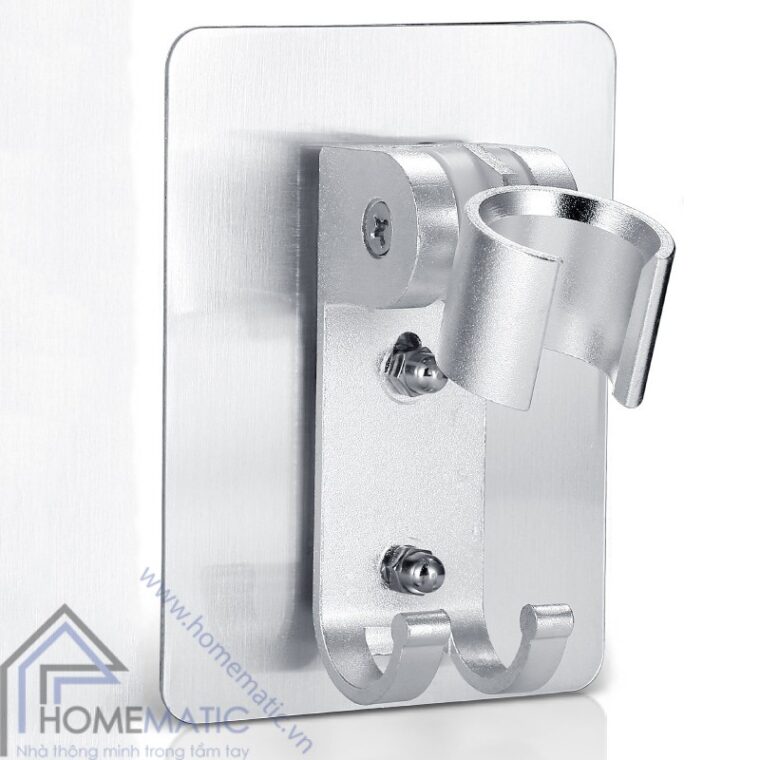 gia do voi sen lv02 ava