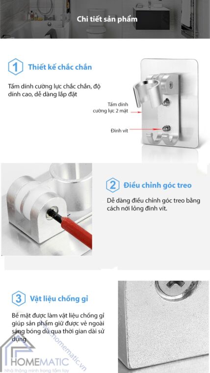 gia do voi sen lv02 dac diem - 1