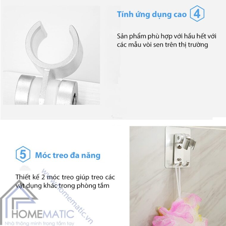 gia do voi sen lv02 dac diem - 2