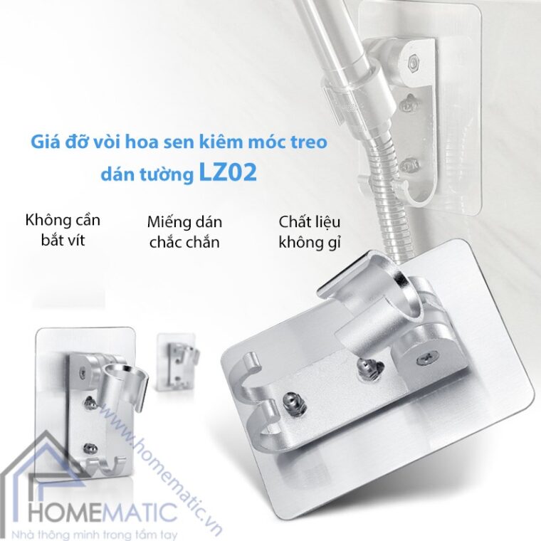 gia do voi sen lv02 dac diem noi bat