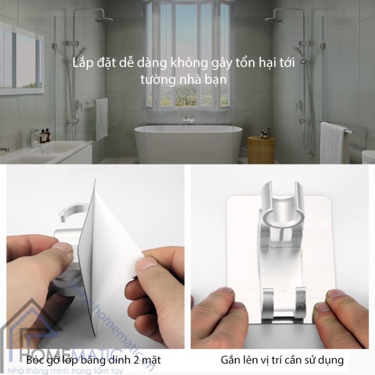 gia do voi sen lv02 de dang lap dat