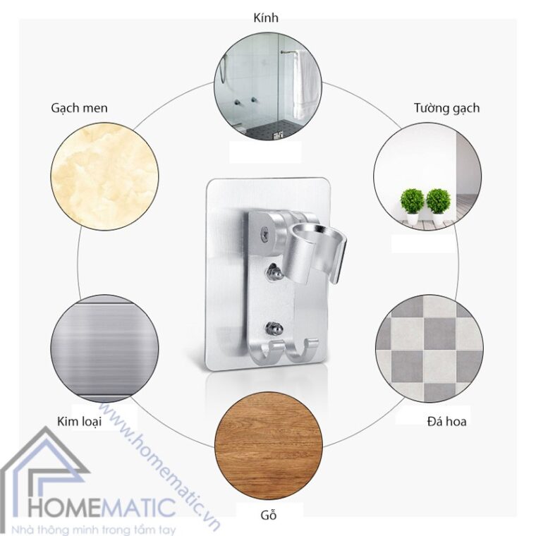 gia do voi sen lv02 phu hop nhieu be mat