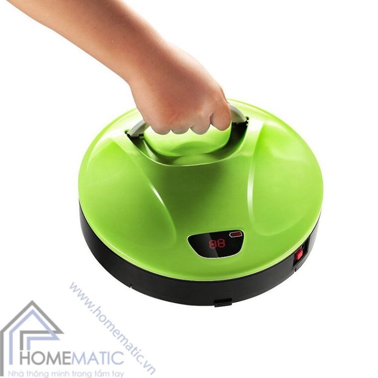 evertop tay cam tien dung