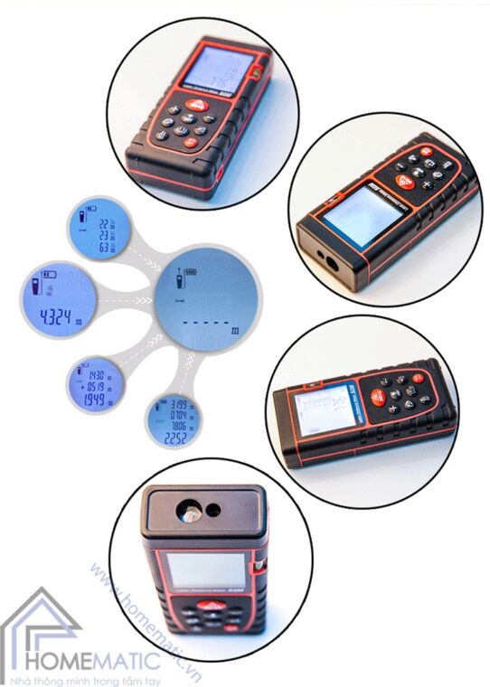 thuoc OQ40 hinh anh san pham (man hình)