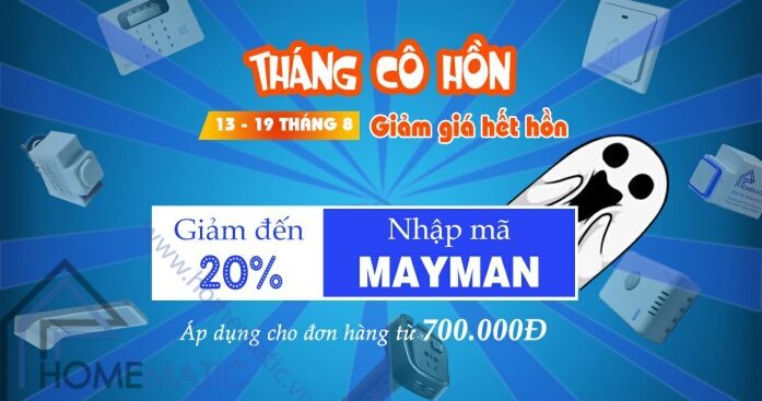 1307-1907 giam gia 20% 697x392 1307-1907 giam gia 20% 697x392