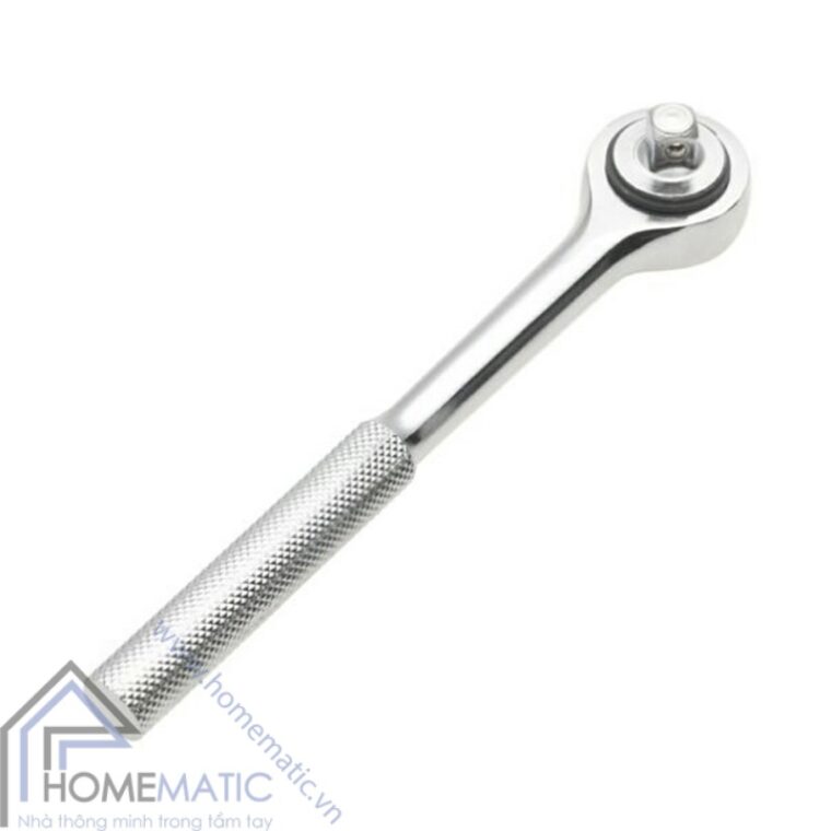 mo khau da nang tay quay