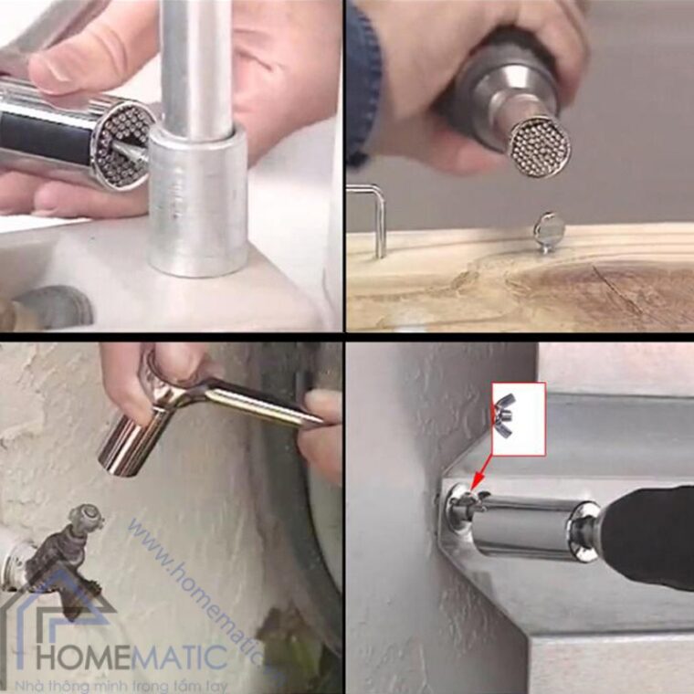 mo khau da nang thuc te