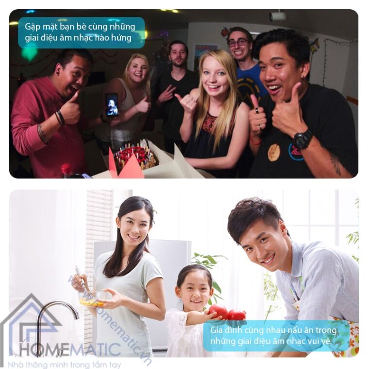 bong den + loa bluetooth ung dung 2