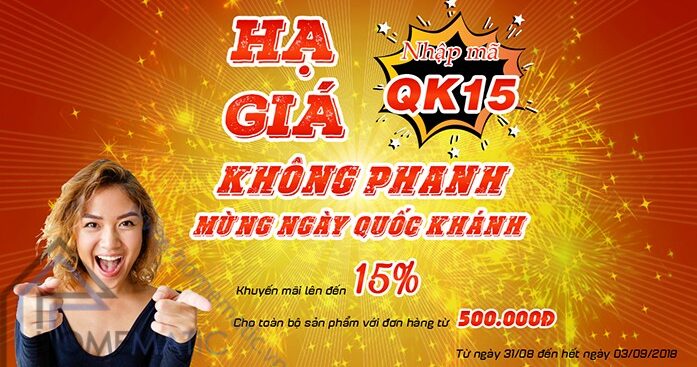 CTKM 02/09/2018 697x392 CTKM 02/09/2018 697x392