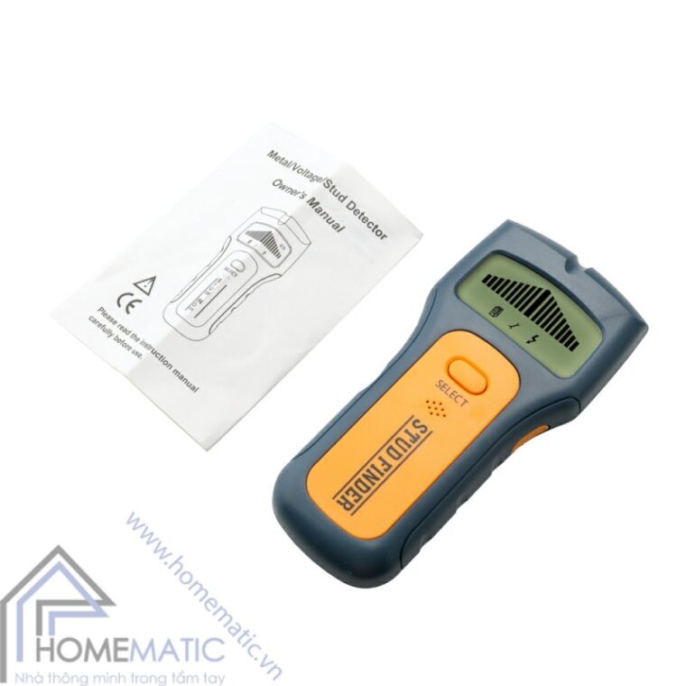 may do am tuong SF31 bo san pham