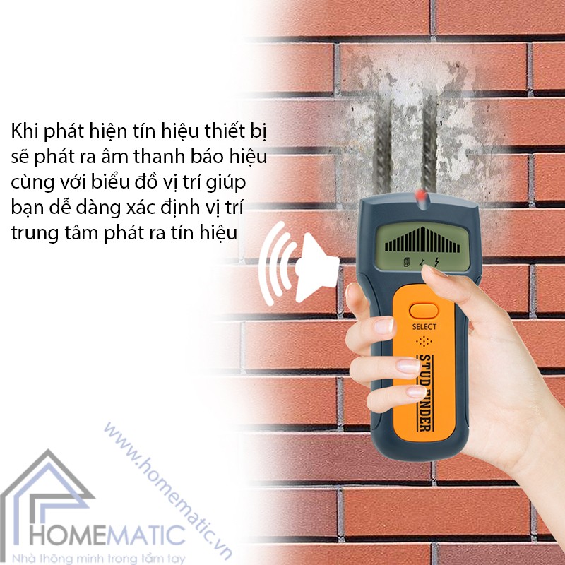 homematic.vn_may-day-dien-tuong-3-1-stud-finder-sf313.jpg