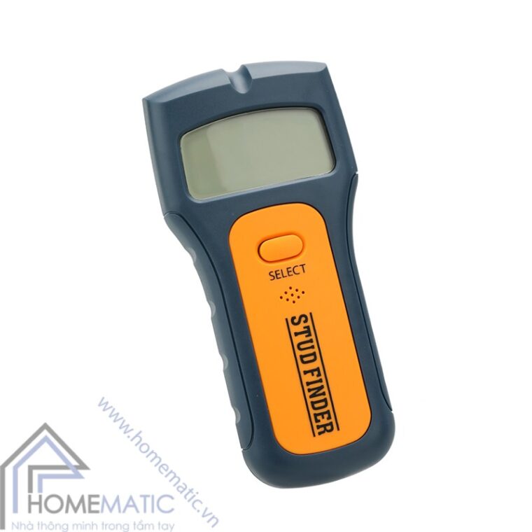 may do am tuong SF31 mat truoc