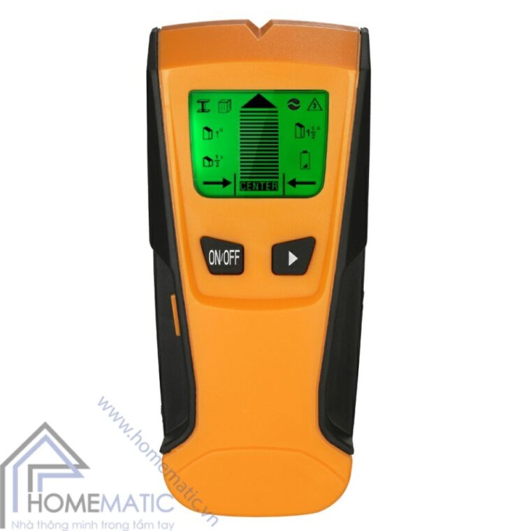 may do am tuong th210 ava