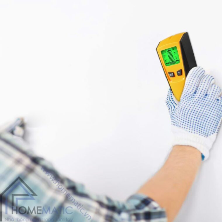 may do am tuong th210 thuc te 1