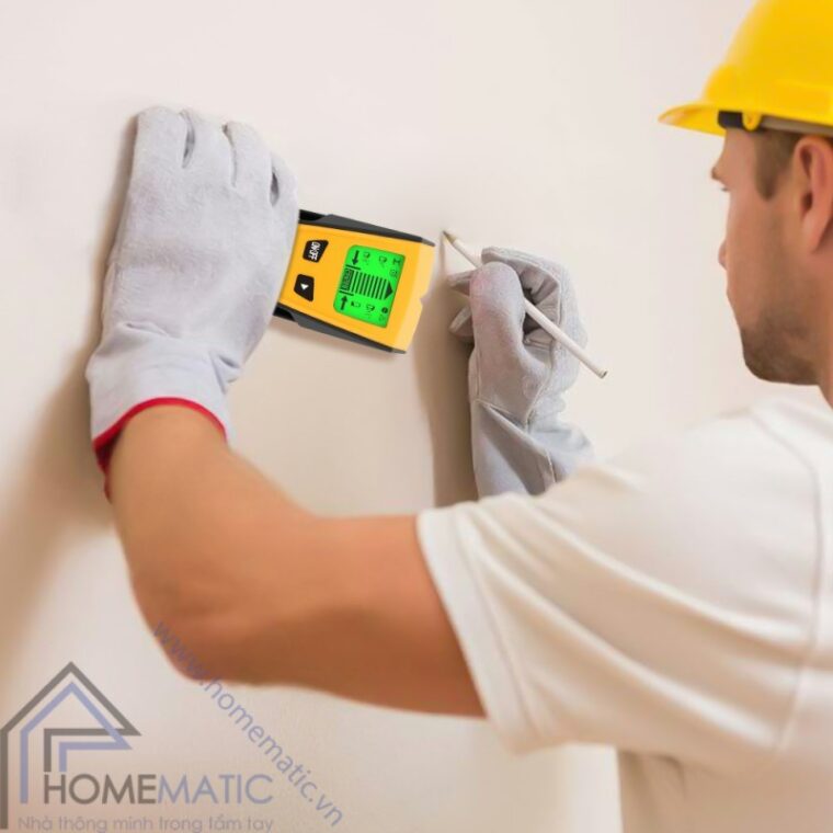 may do am tuong th210thuc te 2