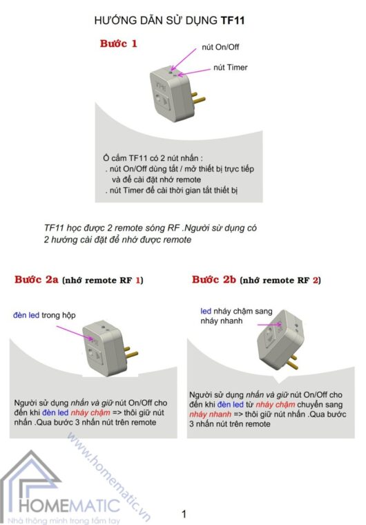 huong_dan_TF11_1