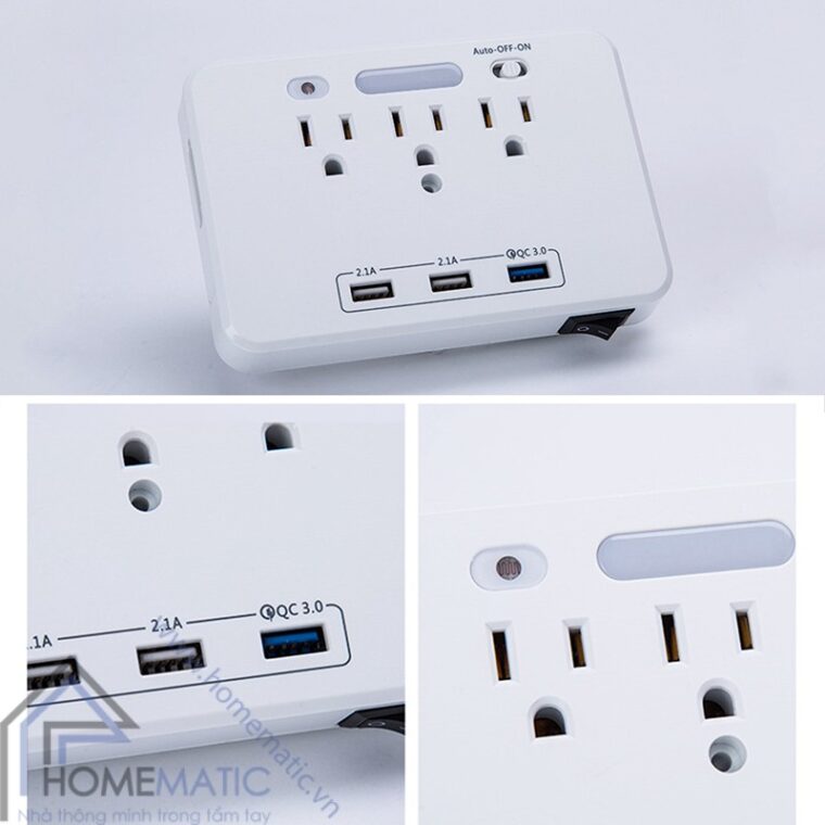 ZNQCA8 o cam mo rong thuc te 3