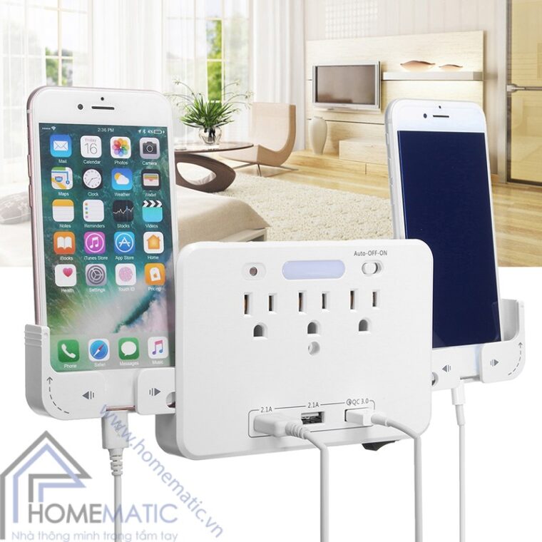 ZNQCA8 gia do dien thoai