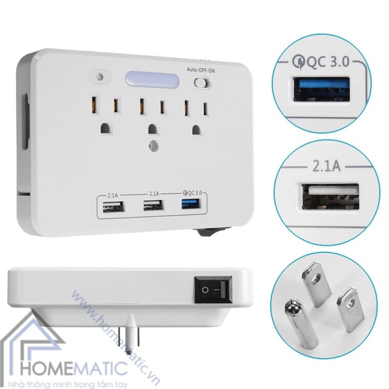 ZNQCA8 o cam mo rong thuc te 1