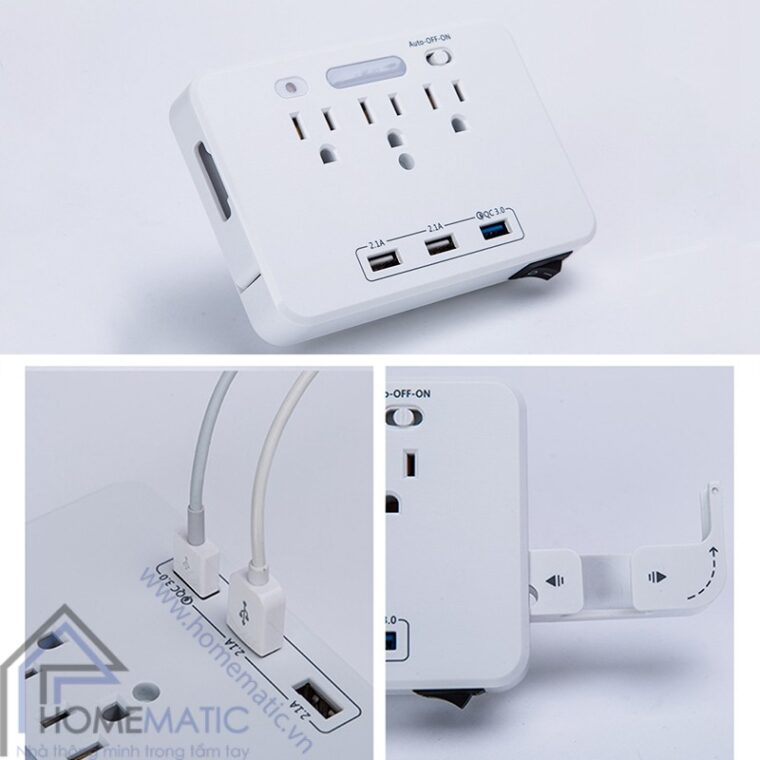 ZNQCA8 o cam mo rong thuc te 2