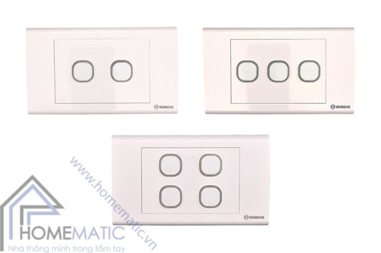 mat nap tpe rc2s/3s/4s