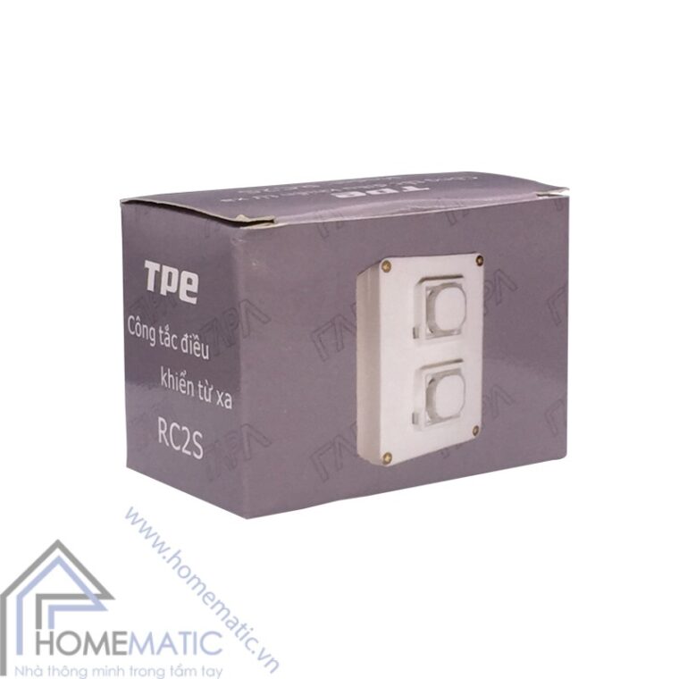 RC2S hop san pham