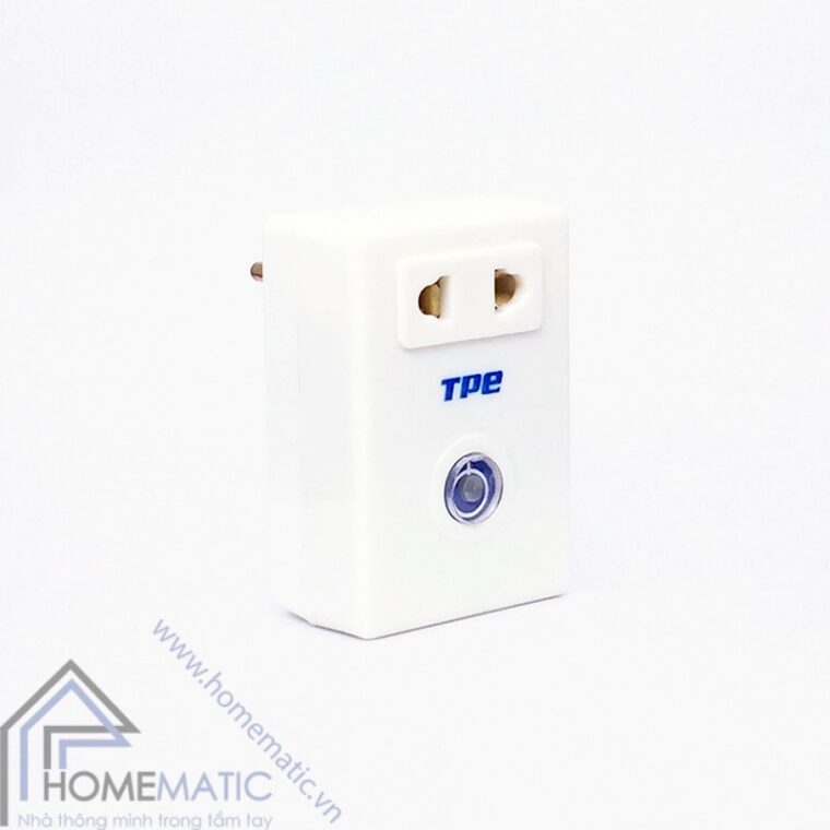 TF2A mat nghieng - 2