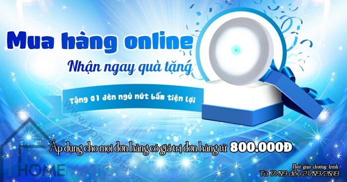 TANG DEN NGU NUT BAM DS37A - 697x392 TANG DEN NGU NUT BAM DS37A - 697x392