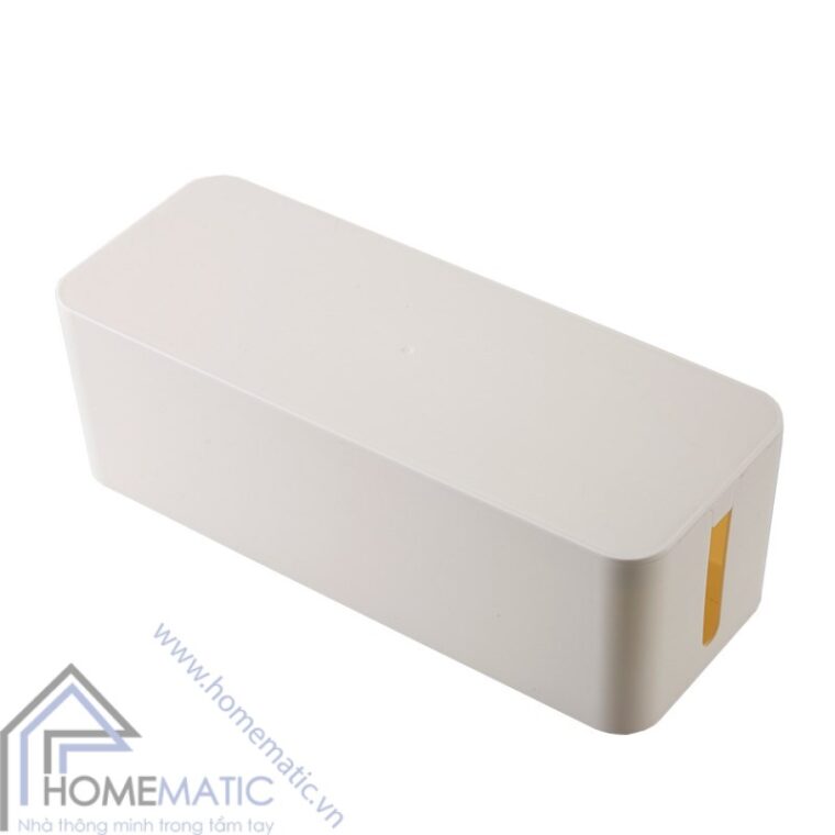 hop dung day dien trang to