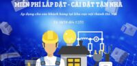 mien phi thi cong lap dat 697x392