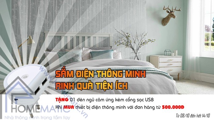 TANG DEN 10-10 697x392
