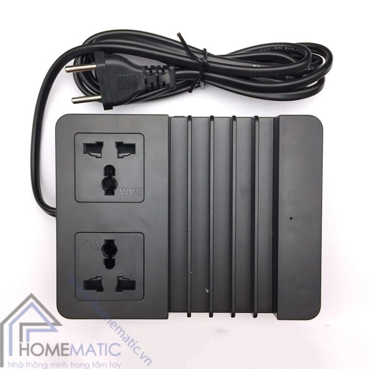 lioa 2D22WN5USB mat tren