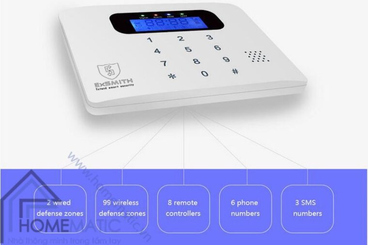 es1718 kha nag hoc lenh thiet bi