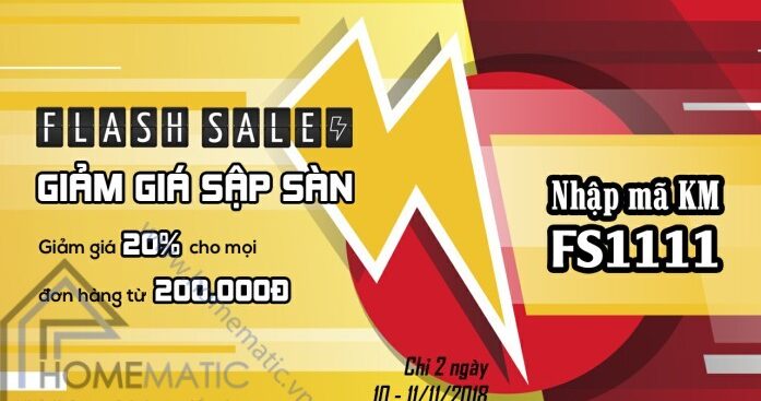 flash sale 11-11 697x392 flash sale 11-11 697x392