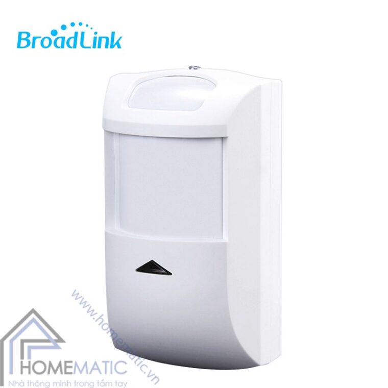 s2ckit cam bien chuyen dong ava