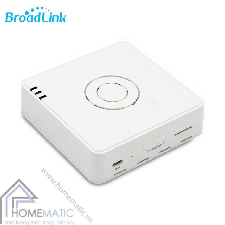 s2ckit trung tam ava