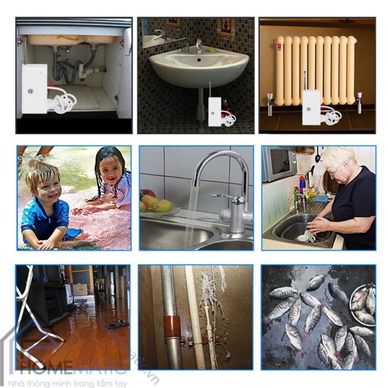 SECWA03-433 UNG DUNG