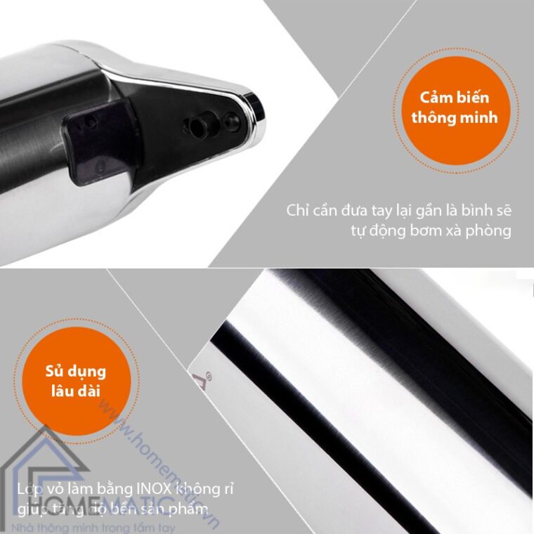 YWLETO LT0795 dac diem - 1