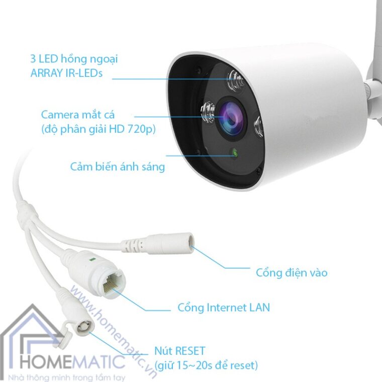 geeklink gc4 chi tiet san pham