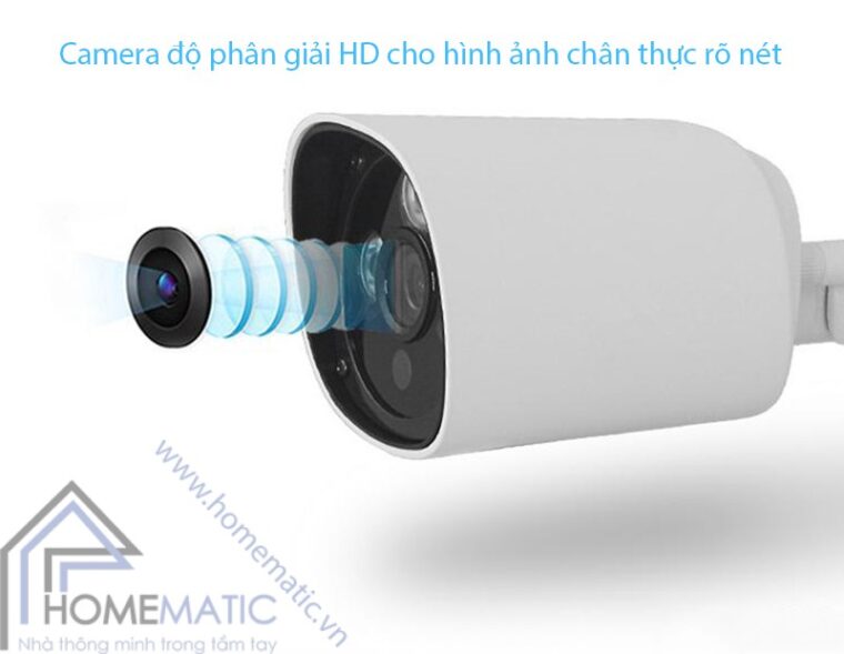 geeklink gc4 do phan giai HD