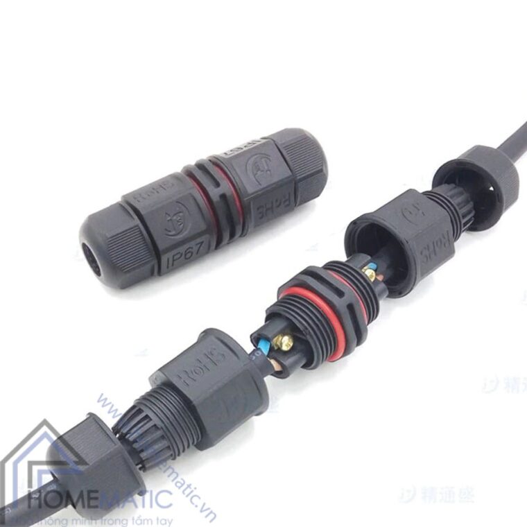 cut noi chong nuoc chu I-2