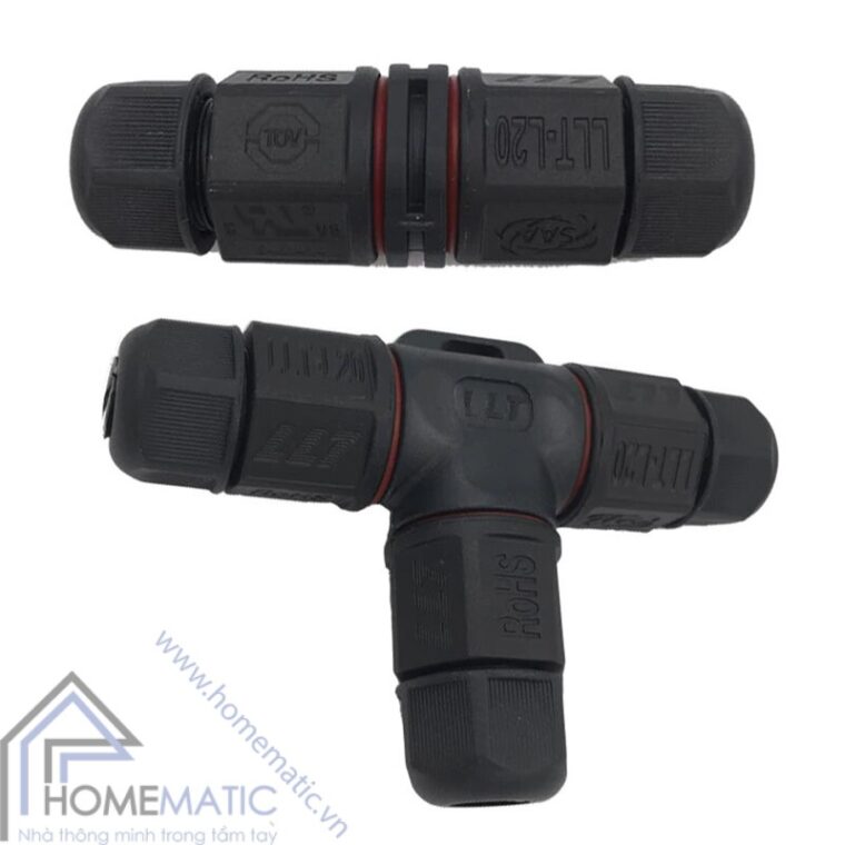 cut noi chong nuoc ava