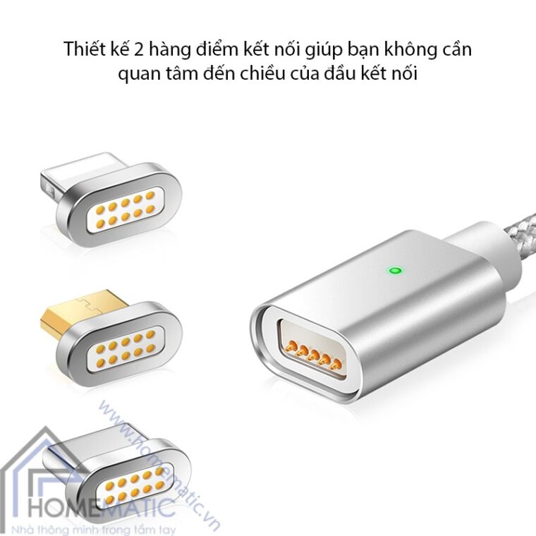 DC31 2 hang diem ket noi