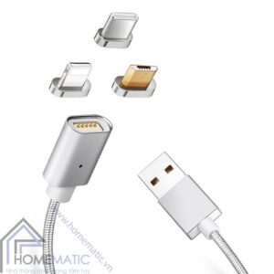 UDC31 ava